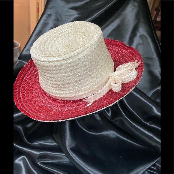 Yves Saint Laurent Hats for Women - Poshmark